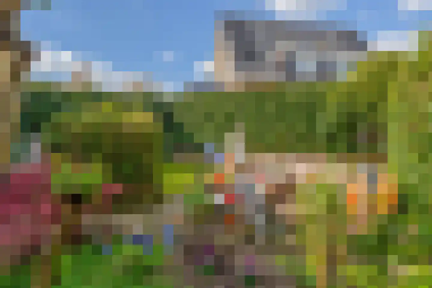 IJsseldijk 327 Krimpen aan den IJssel thumbnail 4