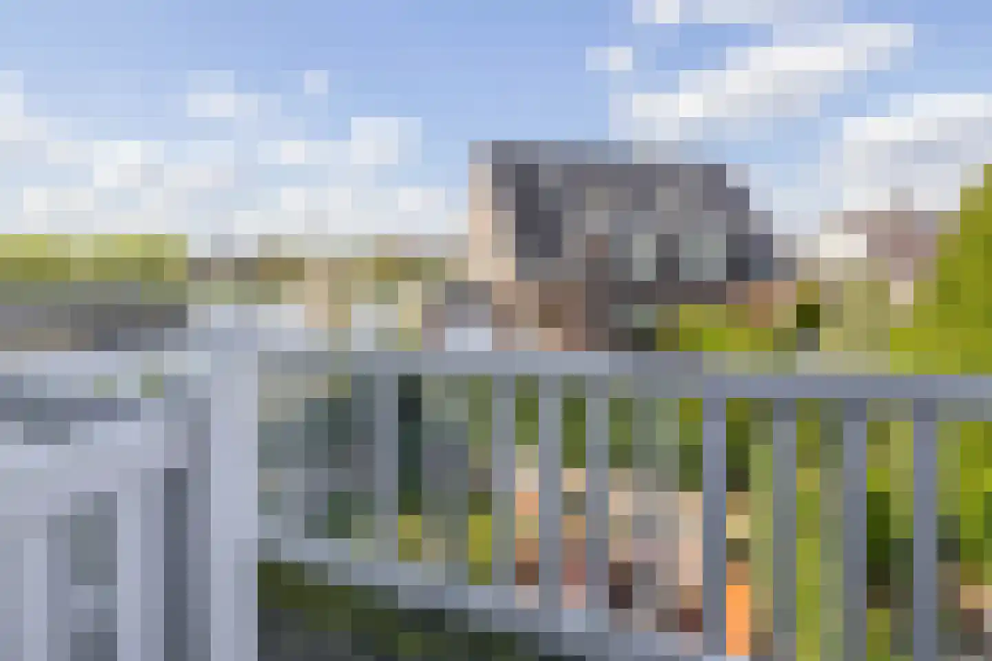IJsseldijk 327 Krimpen aan den IJssel thumbnail 41