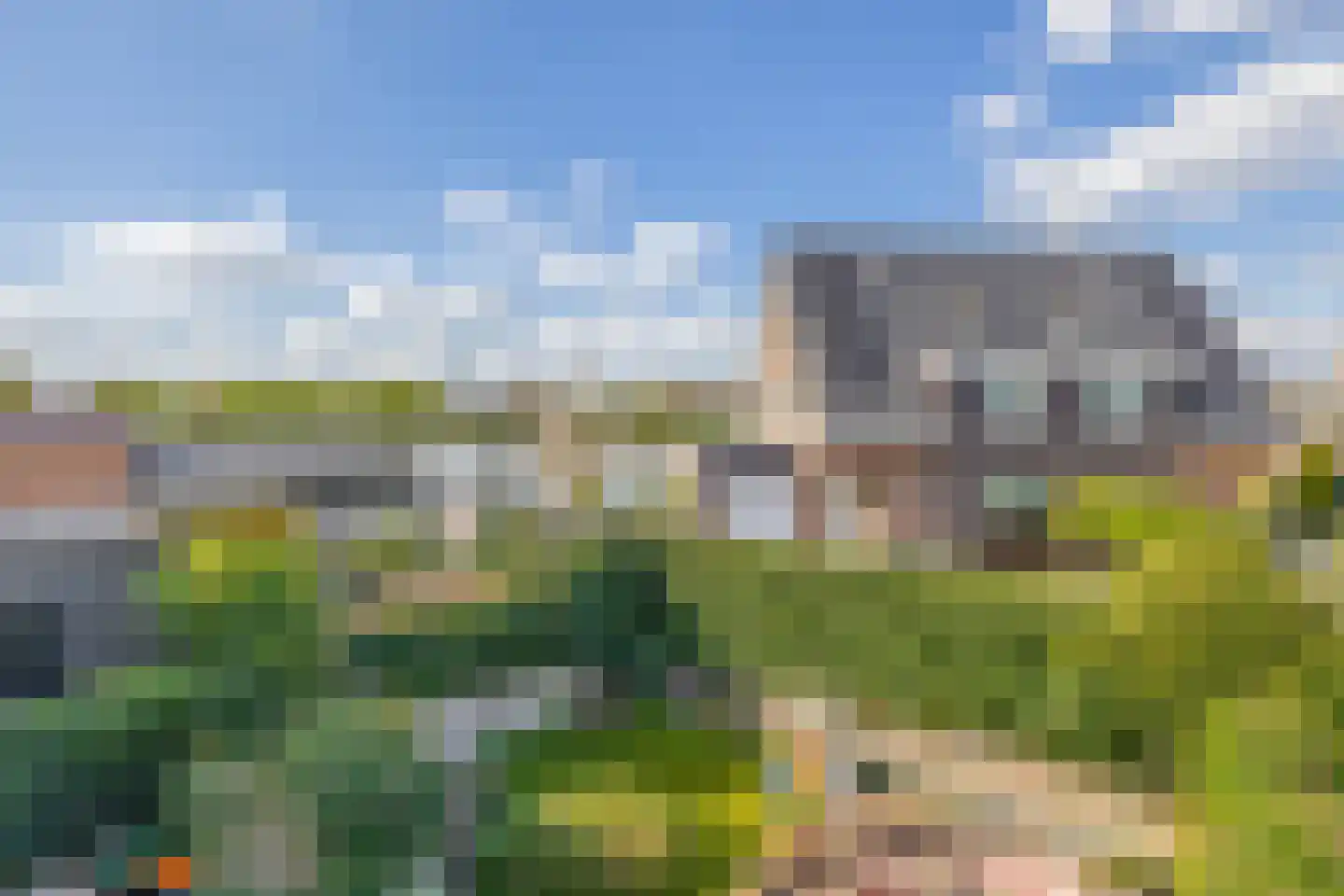IJsseldijk 327 Krimpen aan den IJssel thumbnail 42