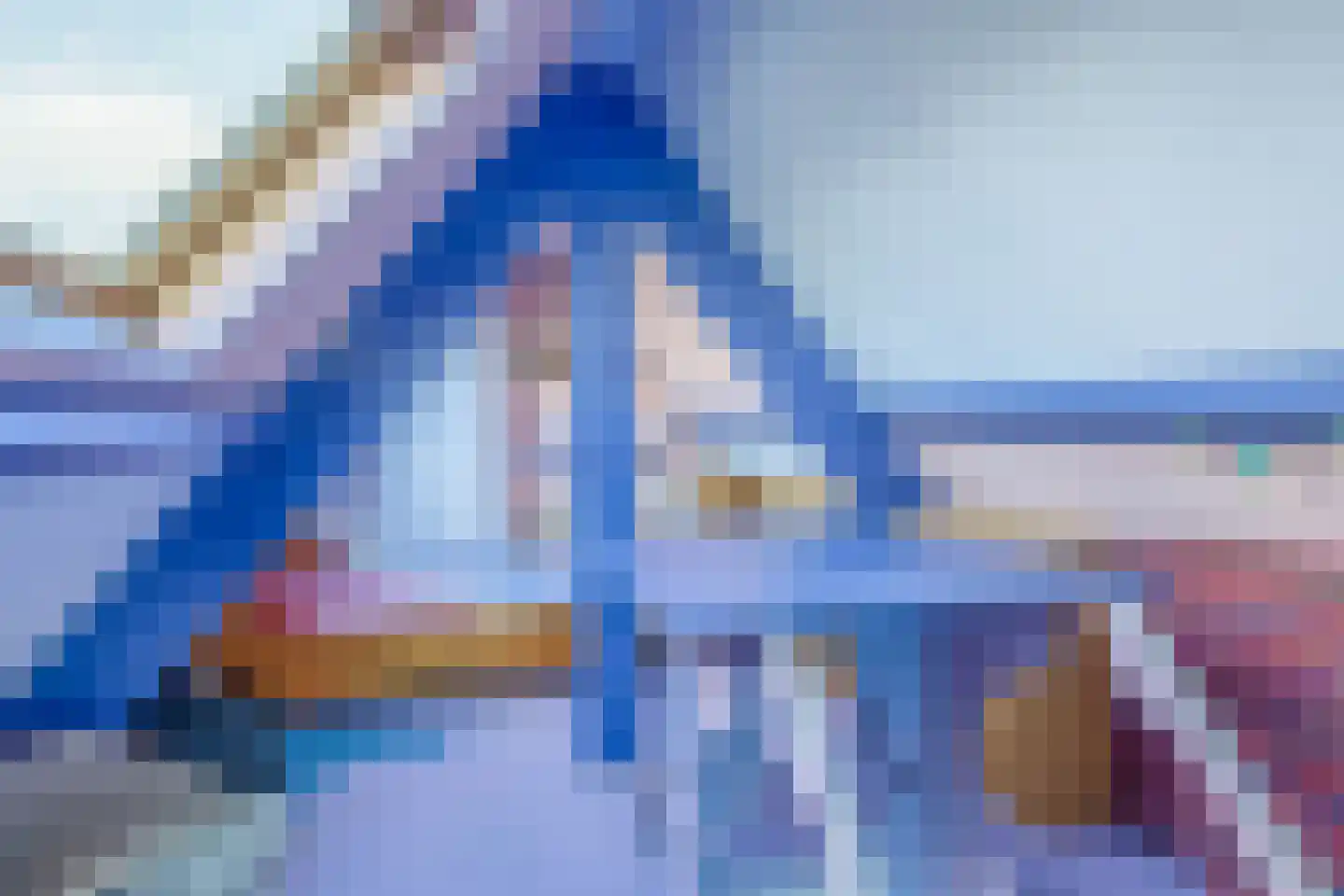 IJsseldijk 327 Krimpen aan den IJssel thumbnail 43