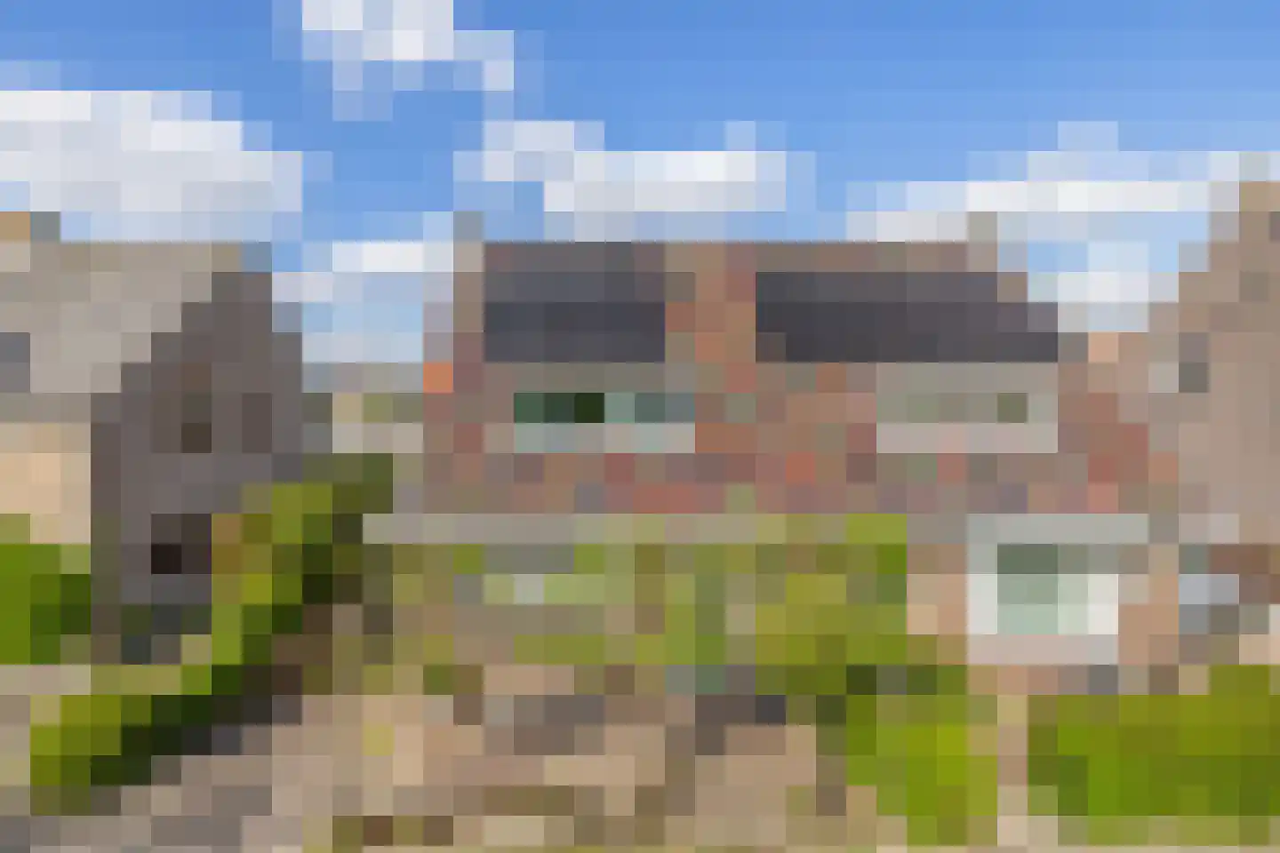 IJsseldijk 327 Krimpen aan den IJssel thumbnail 5