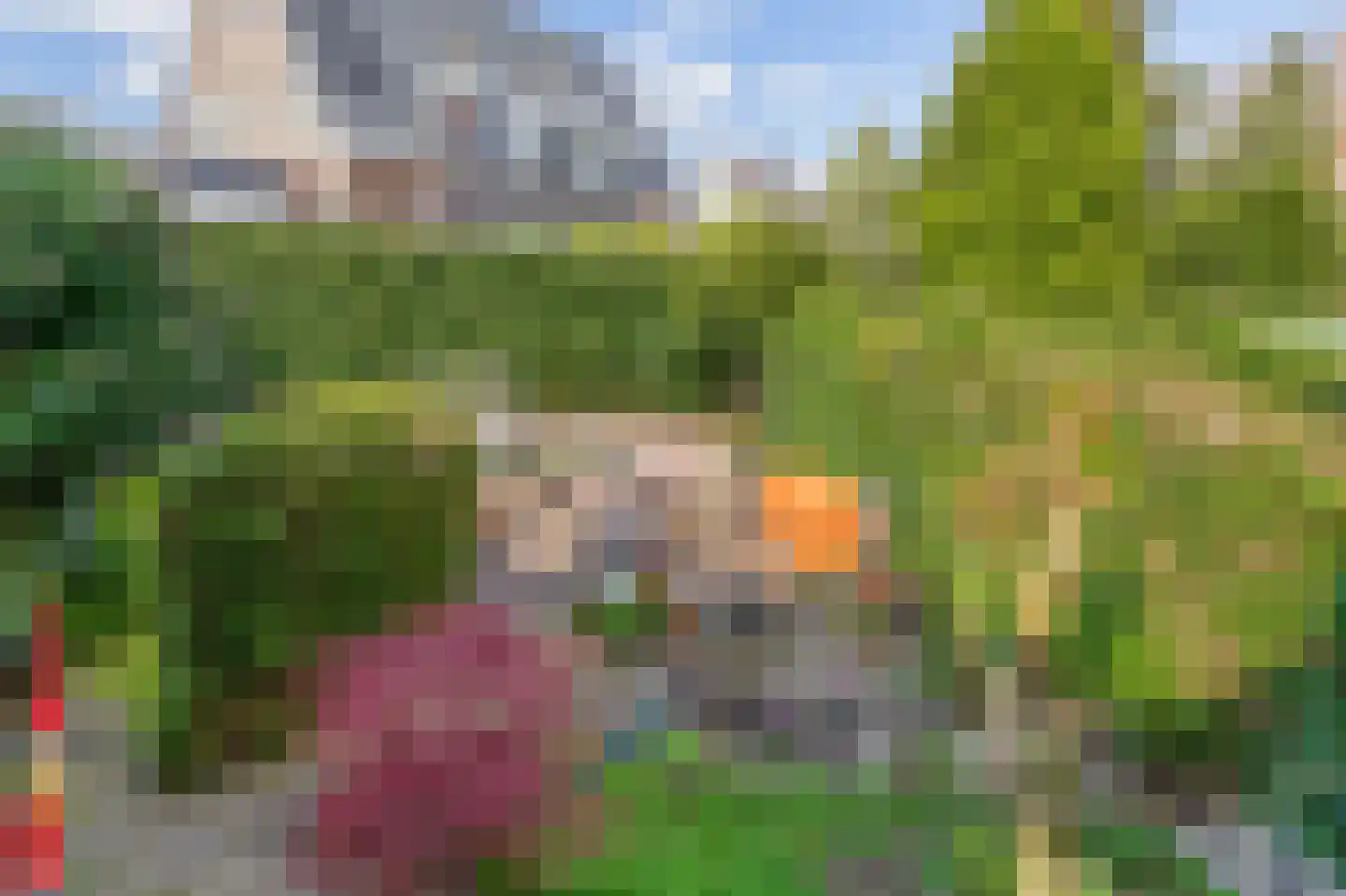 IJsseldijk 327 Krimpen aan den IJssel thumbnail 50