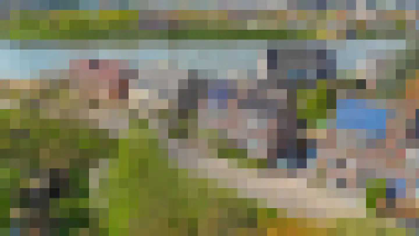 IJsseldijk 327 Krimpen aan den IJssel thumbnail 51