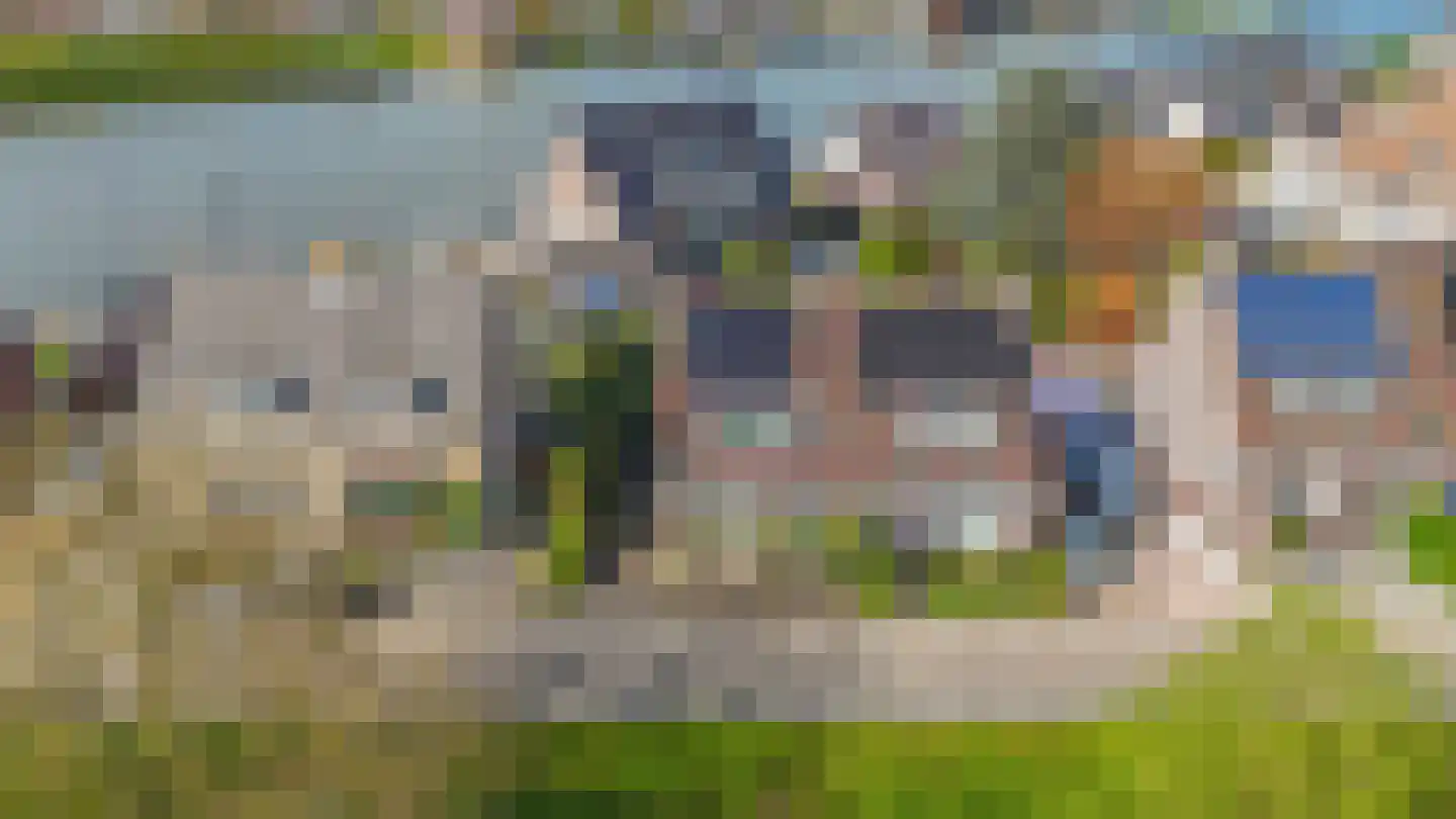 IJsseldijk 327 Krimpen aan den IJssel thumbnail 52