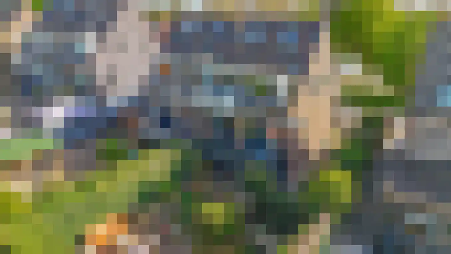 IJsseldijk 327 Krimpen aan den IJssel thumbnail 56