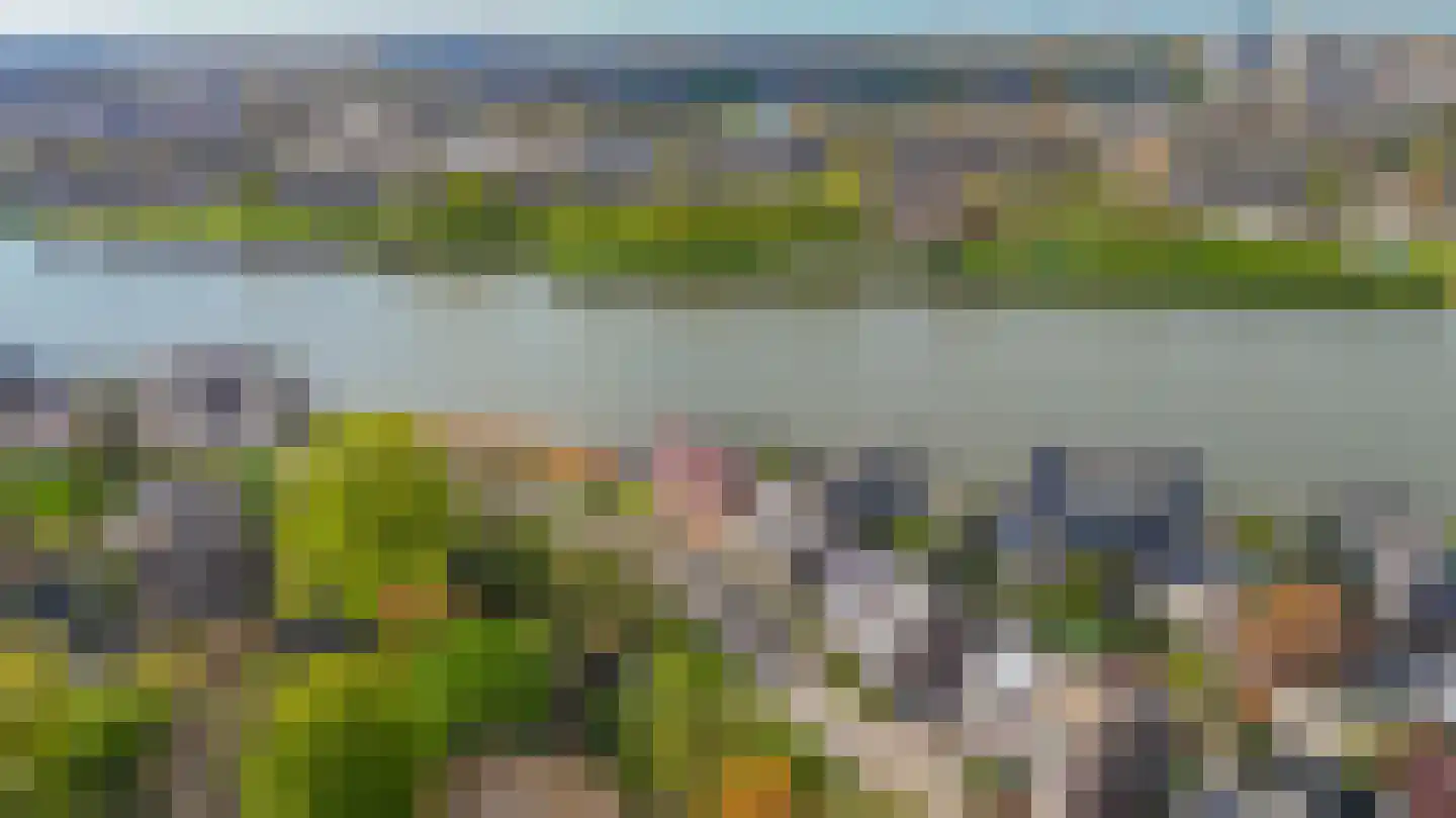 IJsseldijk 327 Krimpen aan den IJssel thumbnail 57