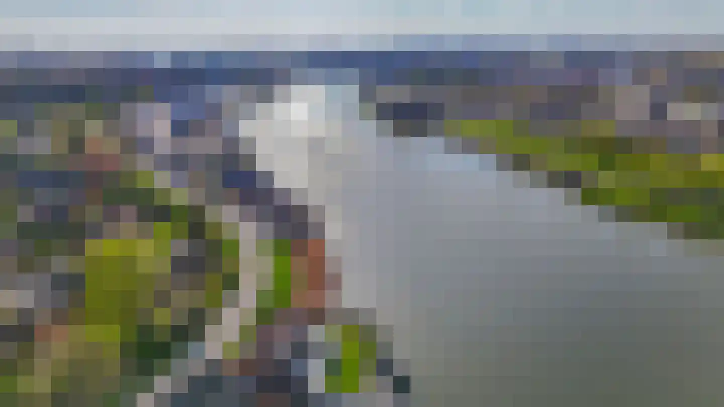 IJsseldijk 327 Krimpen aan den IJssel thumbnail 58