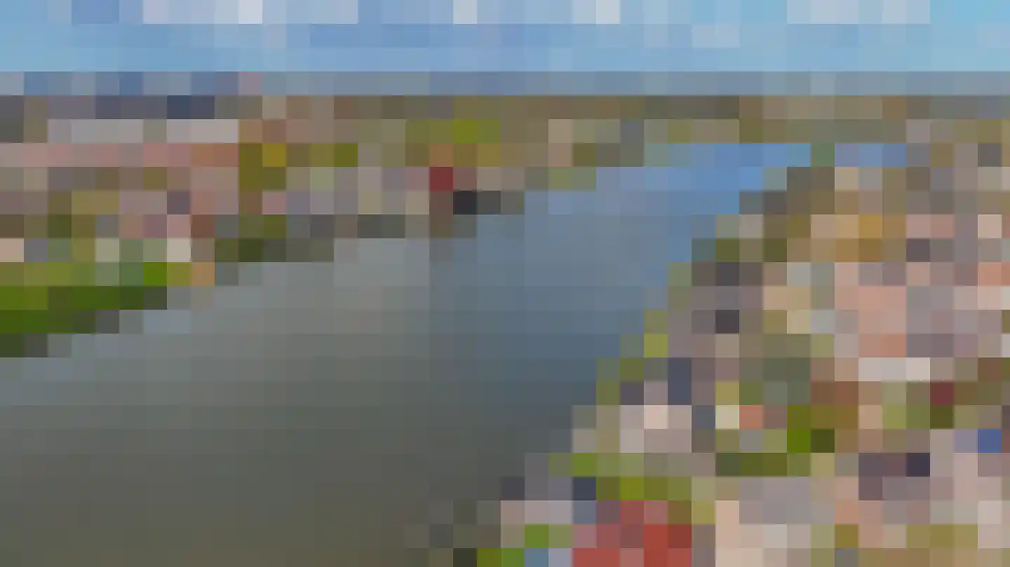 IJsseldijk 327 Krimpen aan den IJssel thumbnail 59