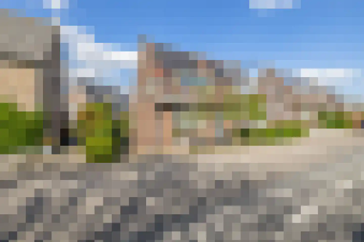 IJsseldijk 327 Krimpen aan den IJssel thumbnail 6