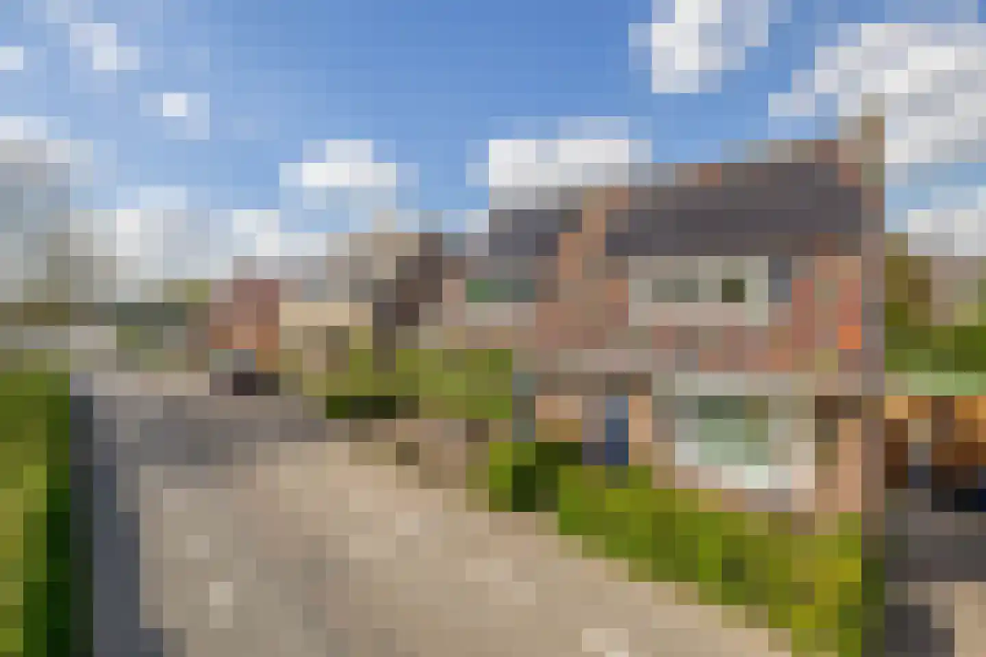 IJsseldijk 327 Krimpen aan den IJssel thumbnail 7