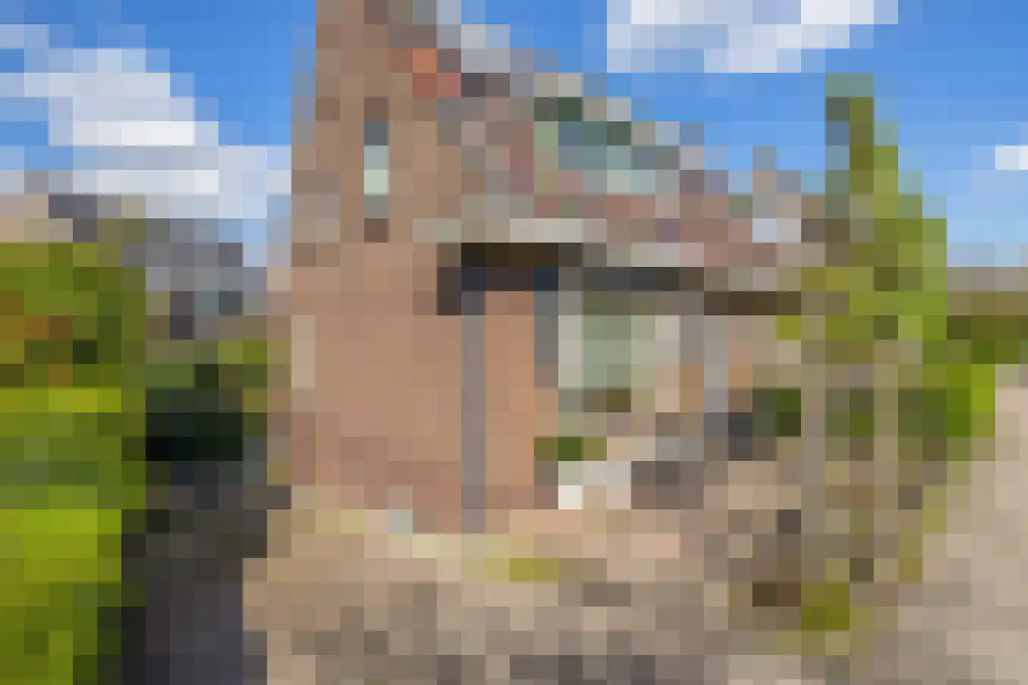 IJsseldijk 327 Krimpen aan den IJssel thumbnail 8