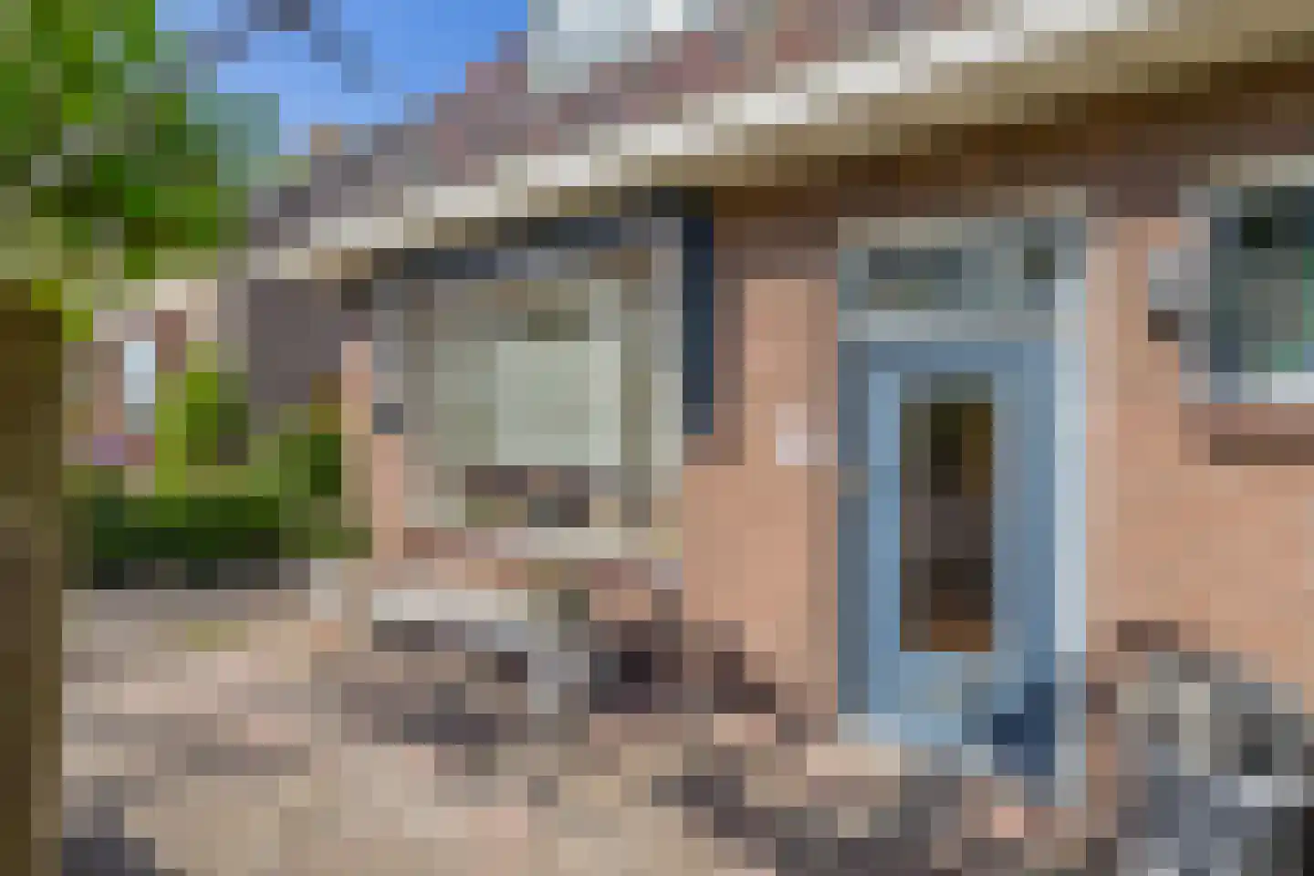 IJsseldijk 327 Krimpen aan den IJssel thumbnail 9