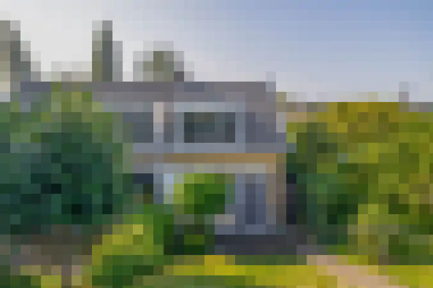 IJsseldijk 336 in Krimpen aan den IJssel