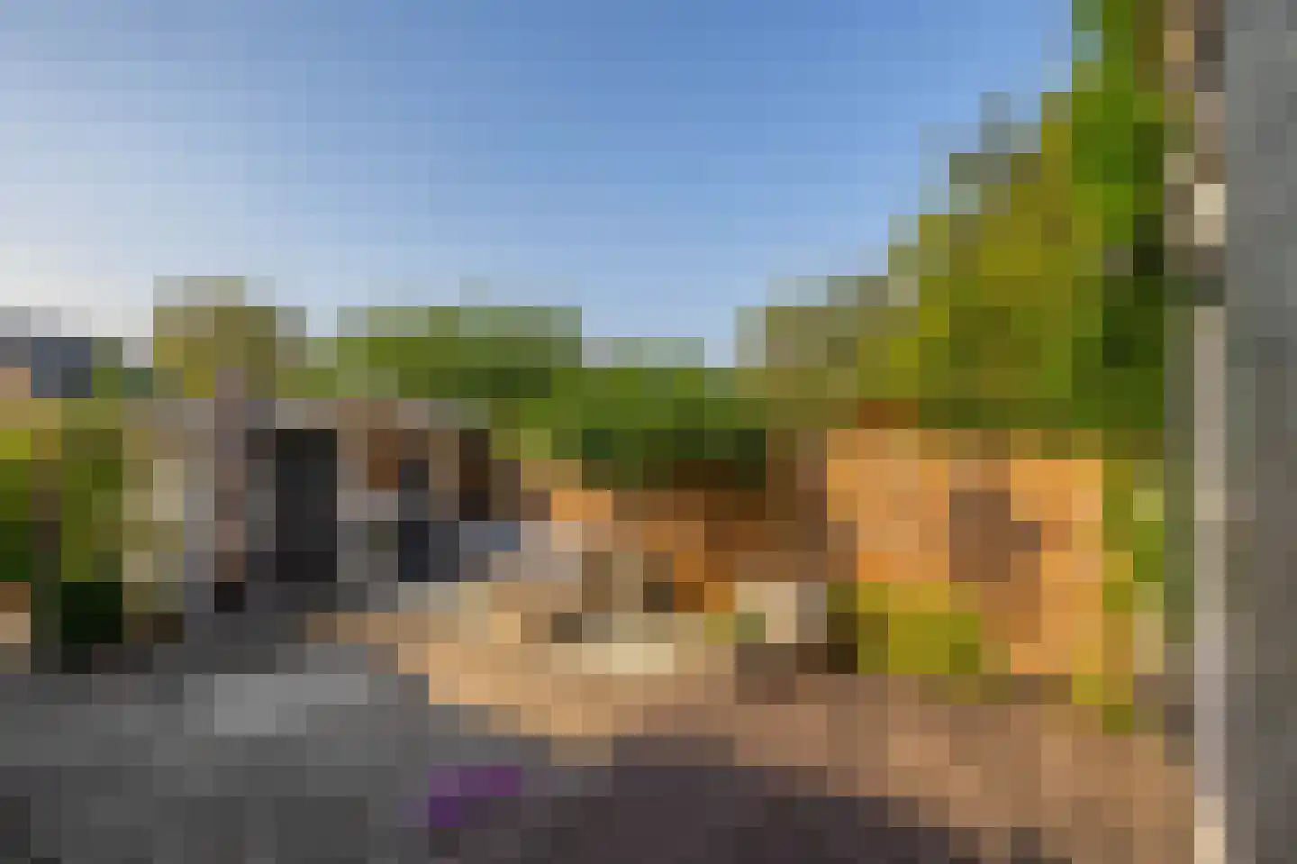 IJsseldijk 336 Krimpen aan den IJssel thumbnail 21