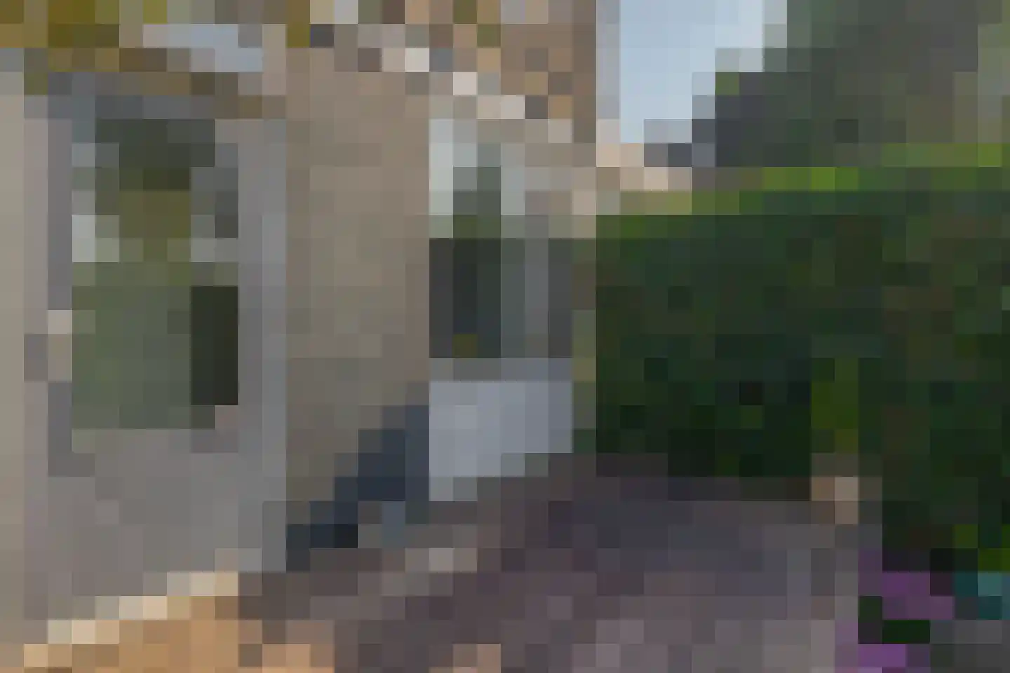IJsseldijk 336 Krimpen aan den IJssel thumbnail 22