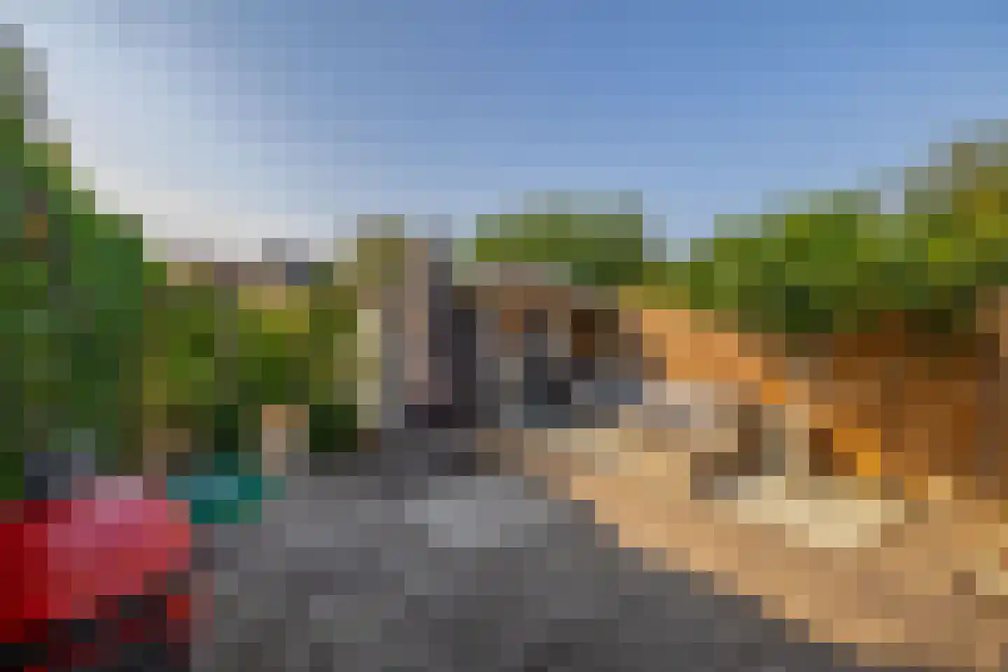 IJsseldijk 336 Krimpen aan den IJssel thumbnail 23