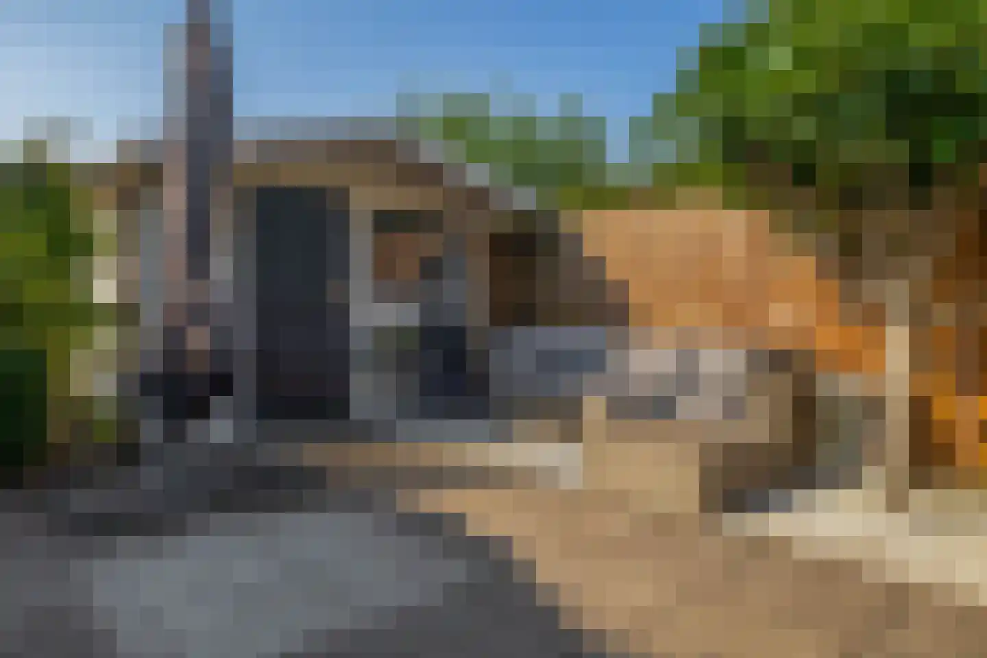 IJsseldijk 336 Krimpen aan den IJssel thumbnail 24