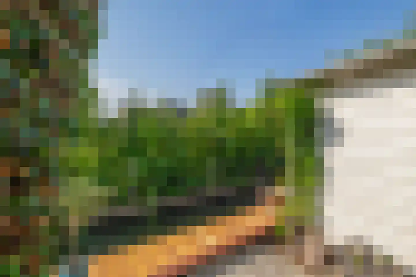 IJsseldijk 336 Krimpen aan den IJssel thumbnail 27
