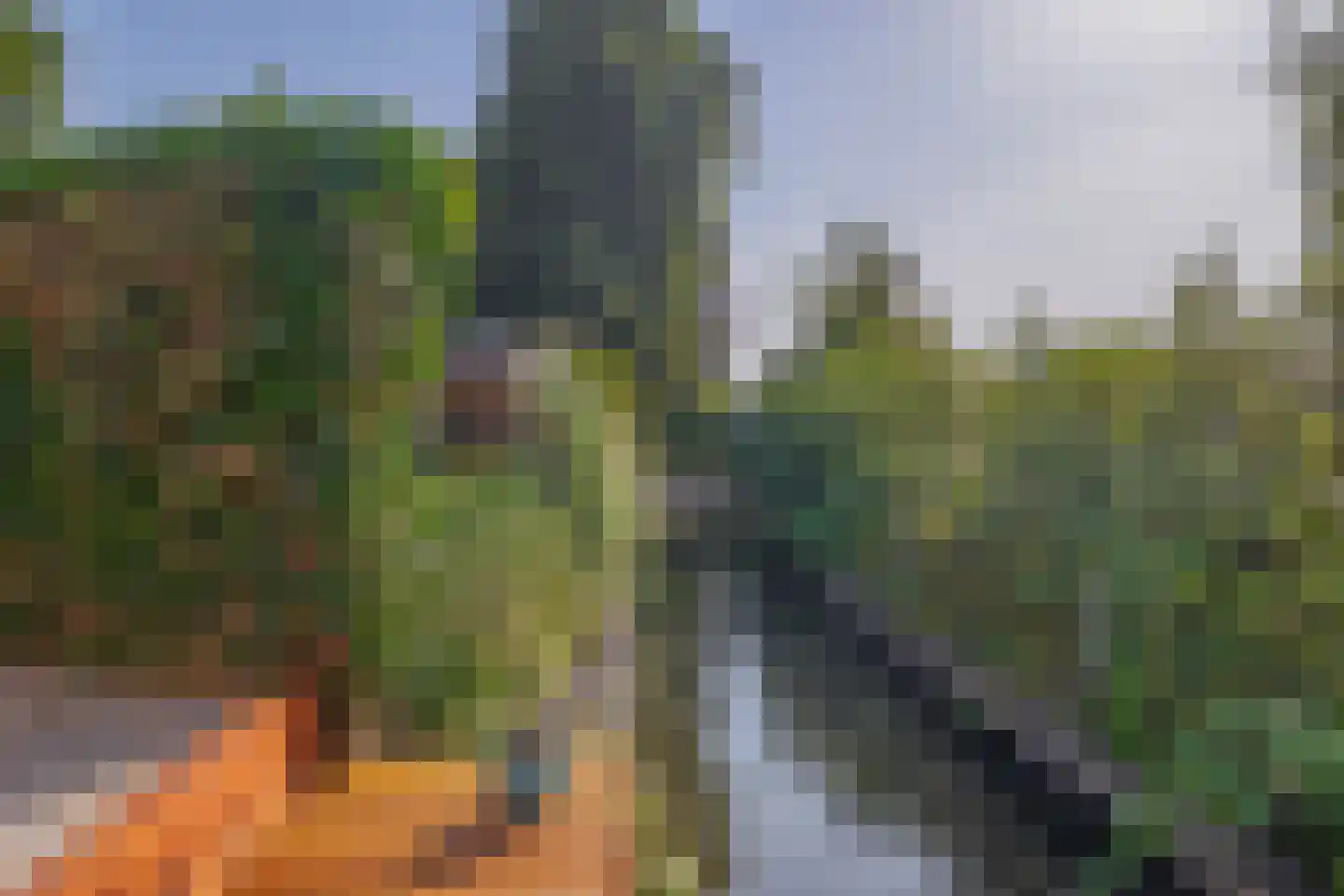 IJsseldijk 336 Krimpen aan den IJssel thumbnail 30