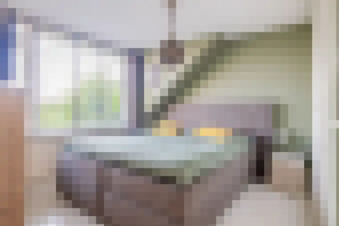 IJsseldijk 336 Krimpen aan den IJssel thumbnail 33