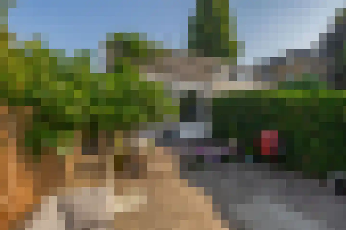 IJsseldijk 336 Krimpen aan den IJssel thumbnail 4