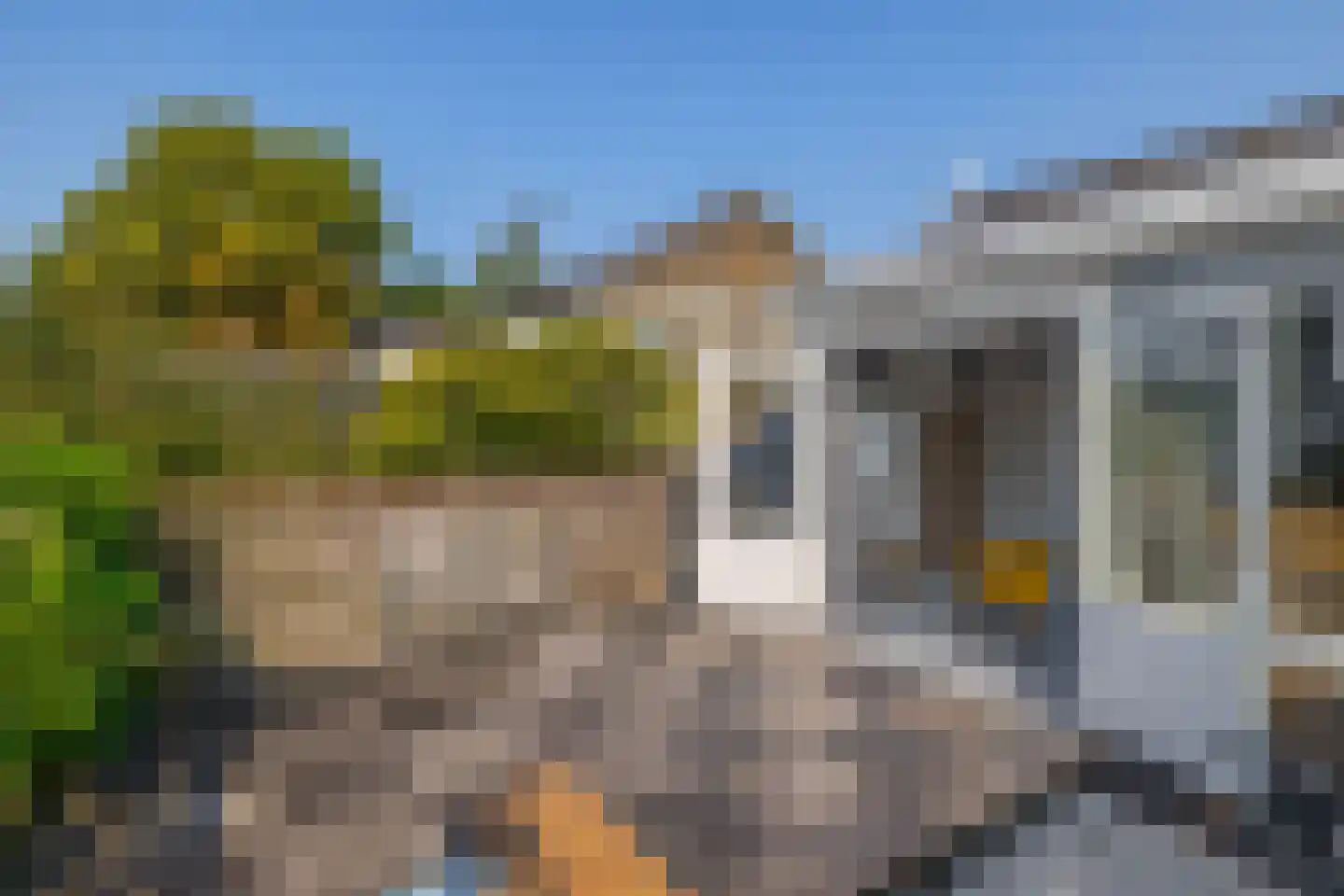 IJsseldijk 336 Krimpen aan den IJssel thumbnail 41
