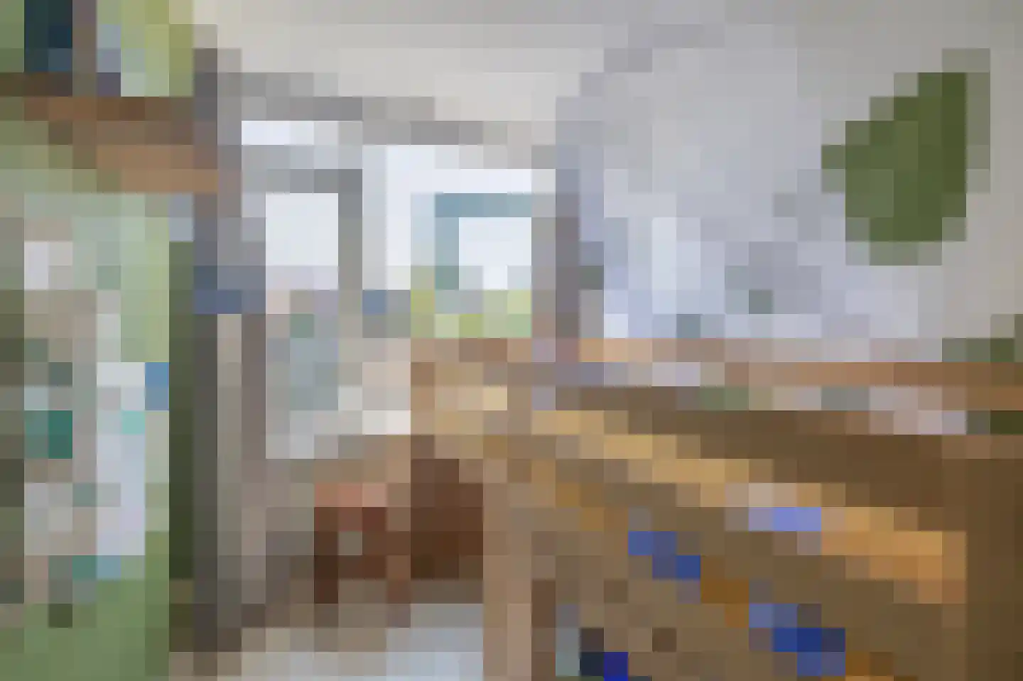 IJsseldijk 336 Krimpen aan den IJssel thumbnail 43