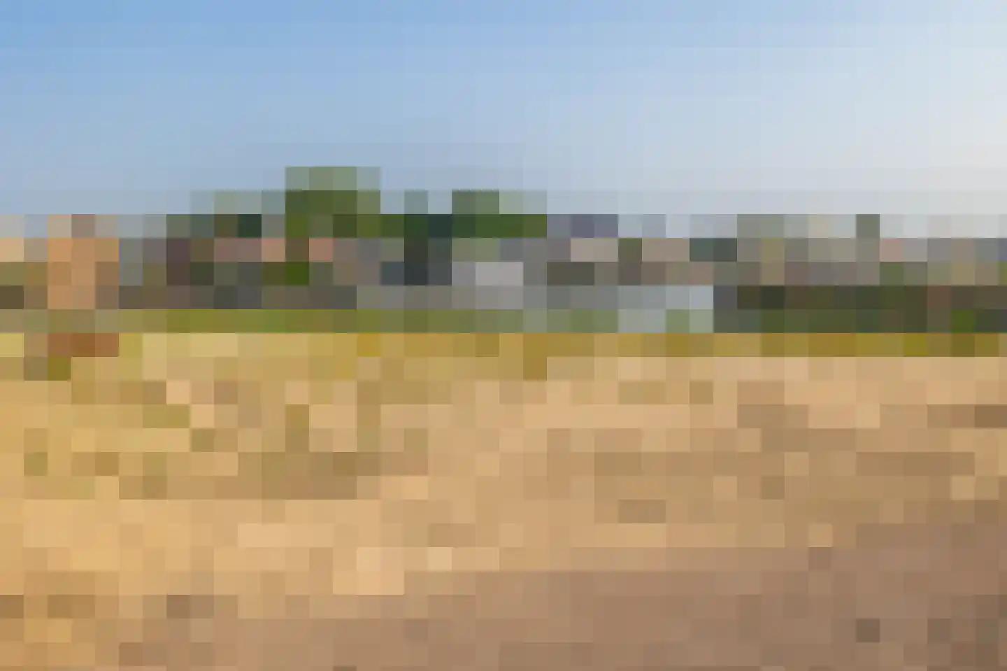 IJsseldijk 336 Krimpen aan den IJssel thumbnail 44