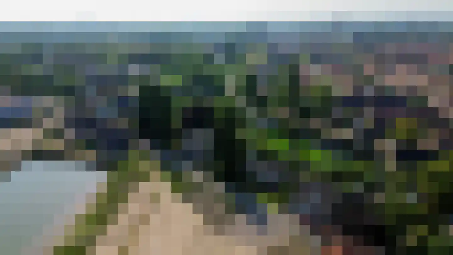 IJsseldijk 336 Krimpen aan den IJssel thumbnail 45
