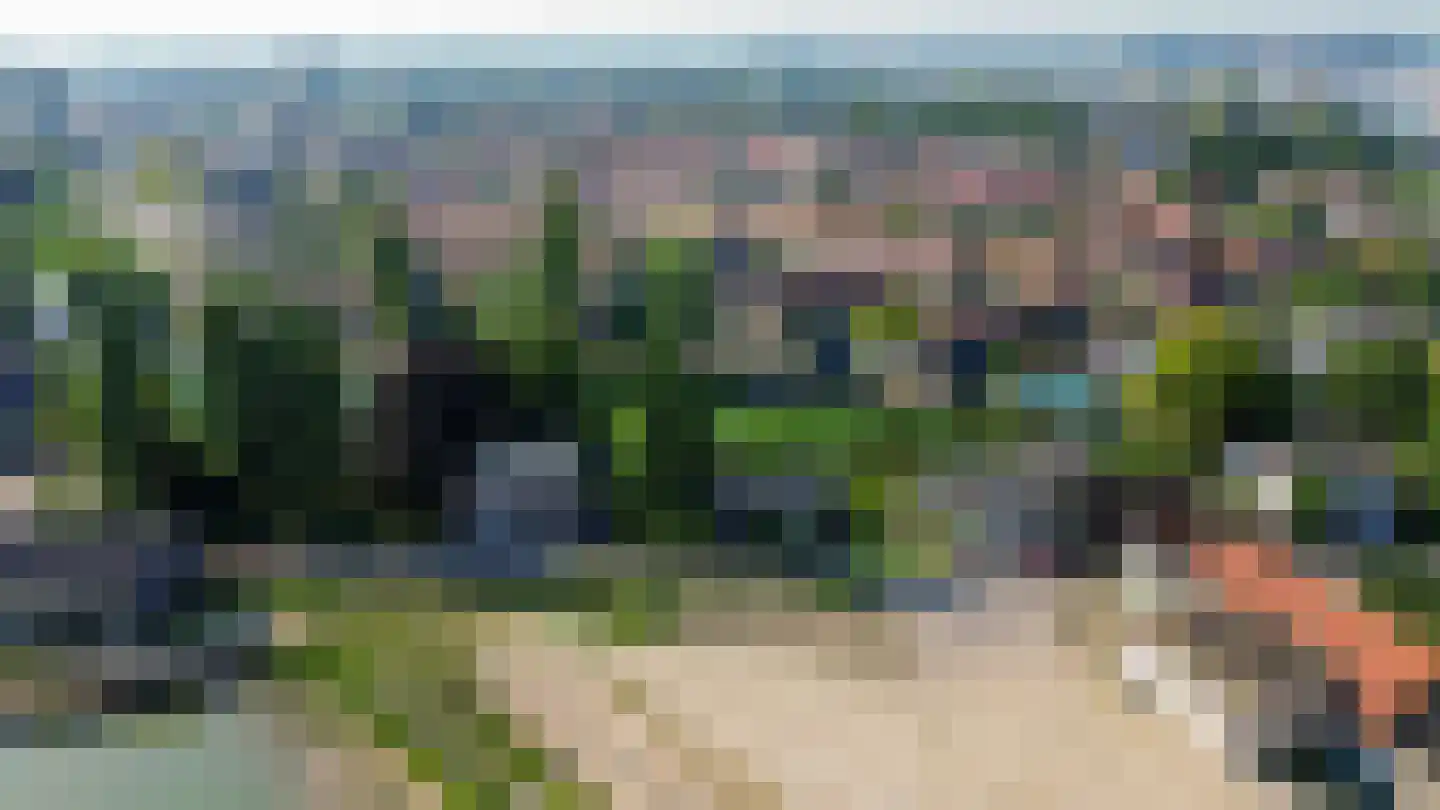 IJsseldijk 336 Krimpen aan den IJssel thumbnail 46