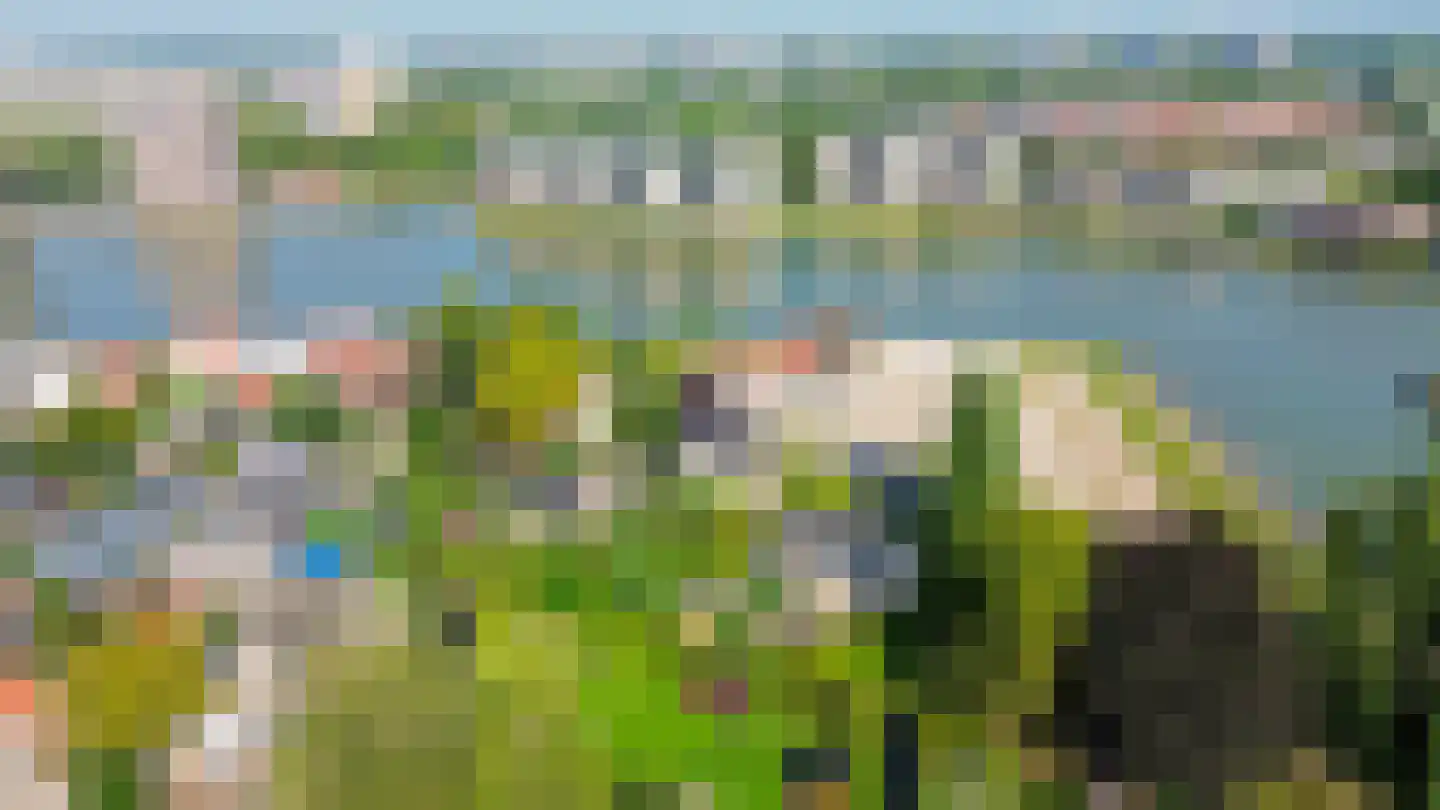 IJsseldijk 336 Krimpen aan den IJssel thumbnail 47