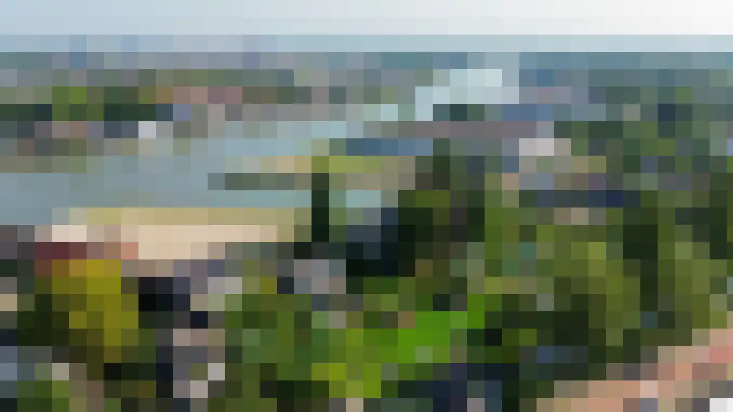 IJsseldijk 336 Krimpen aan den IJssel thumbnail 49