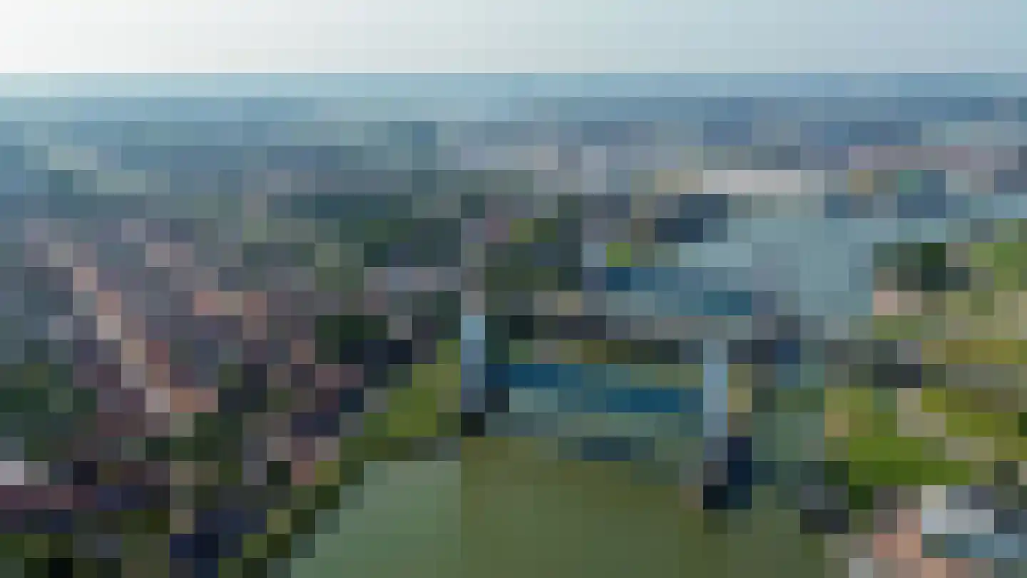 IJsseldijk 336 Krimpen aan den IJssel thumbnail 50