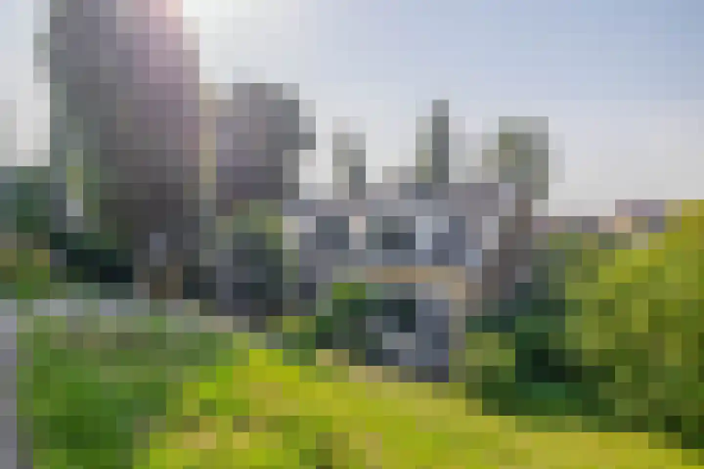 IJsseldijk 336 Krimpen aan den IJssel thumbnail 6