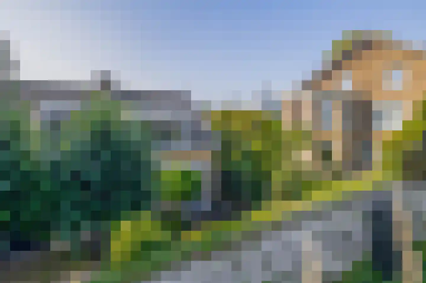 IJsseldijk 336 Krimpen aan den IJssel thumbnail 7