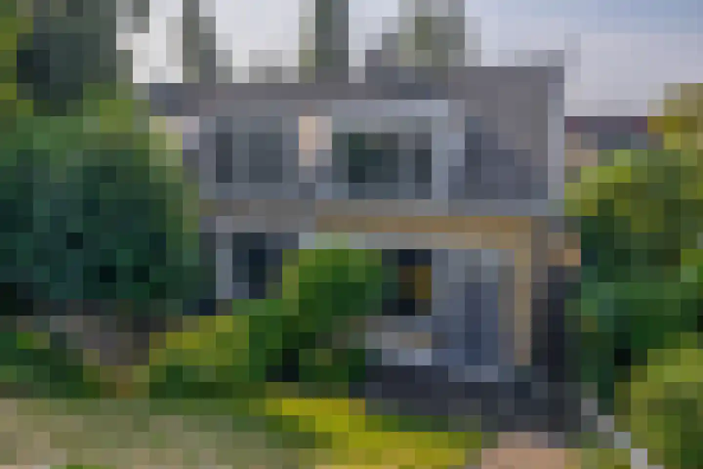 IJsseldijk 336 Krimpen aan den IJssel thumbnail 8