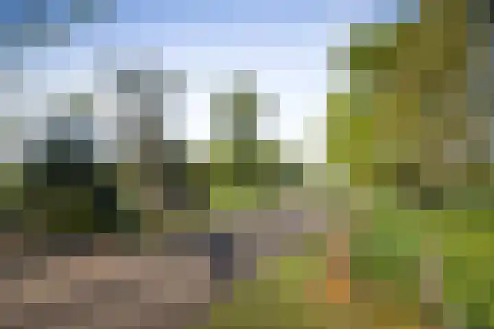 IJsseldijk 34 Diepenveen thumbnail 27