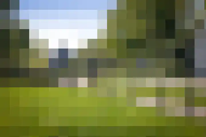 IJsseldijk 34 Diepenveen thumbnail 28