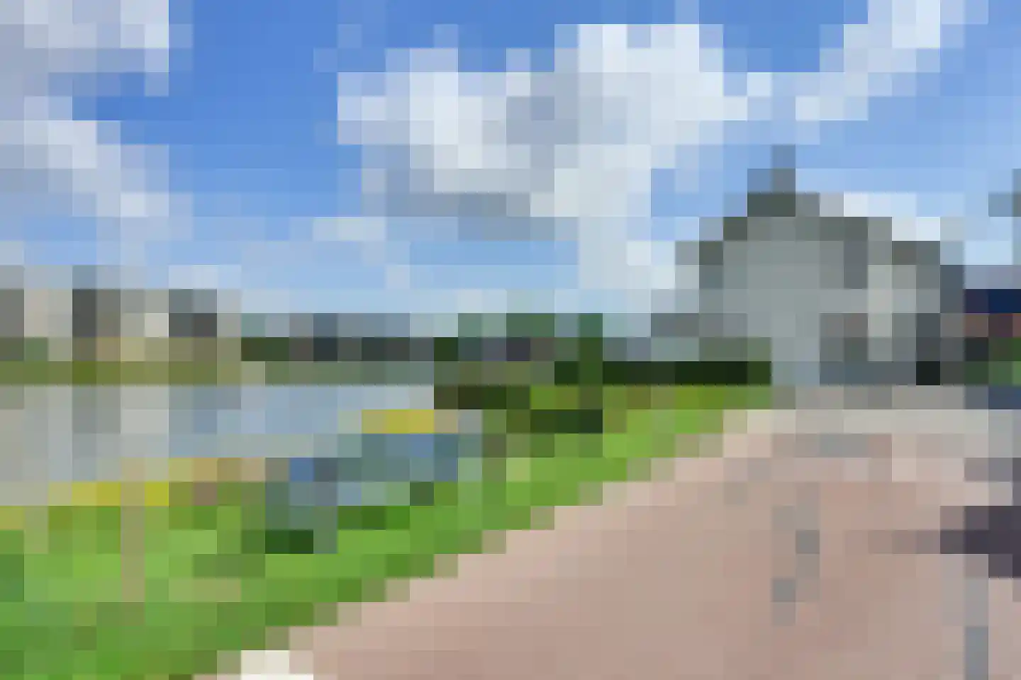 IJsseldijk 367 Krimpen aan den IJssel