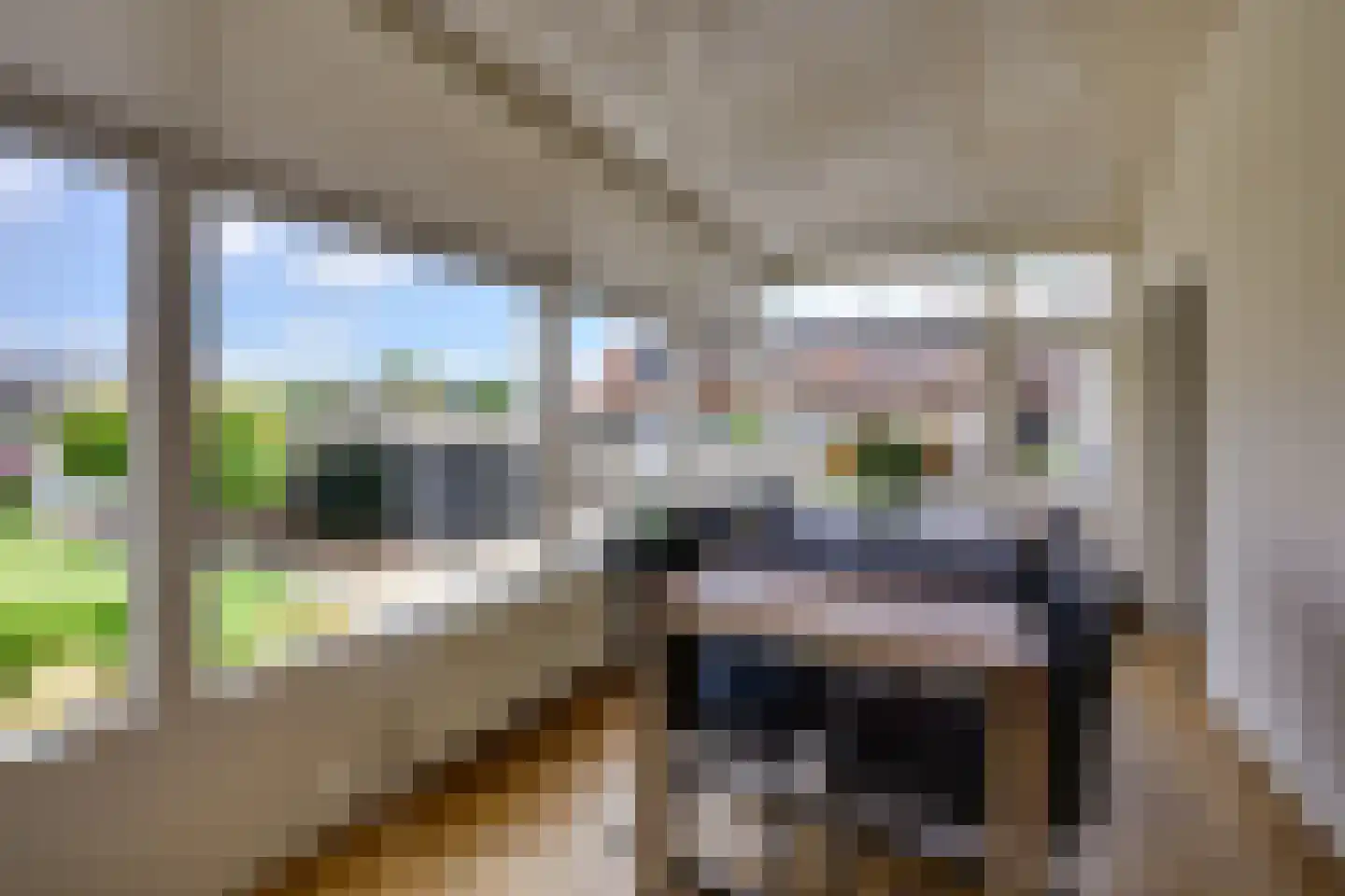 IJsseldijk 367 Krimpen aan den IJssel thumbnail 15