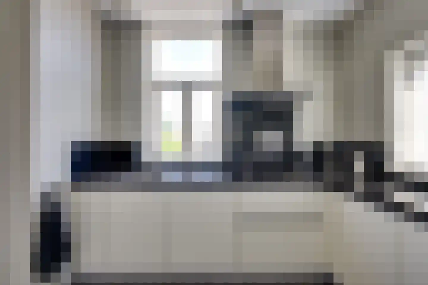 IJsseldijk 367 Krimpen aan den IJssel thumbnail 20