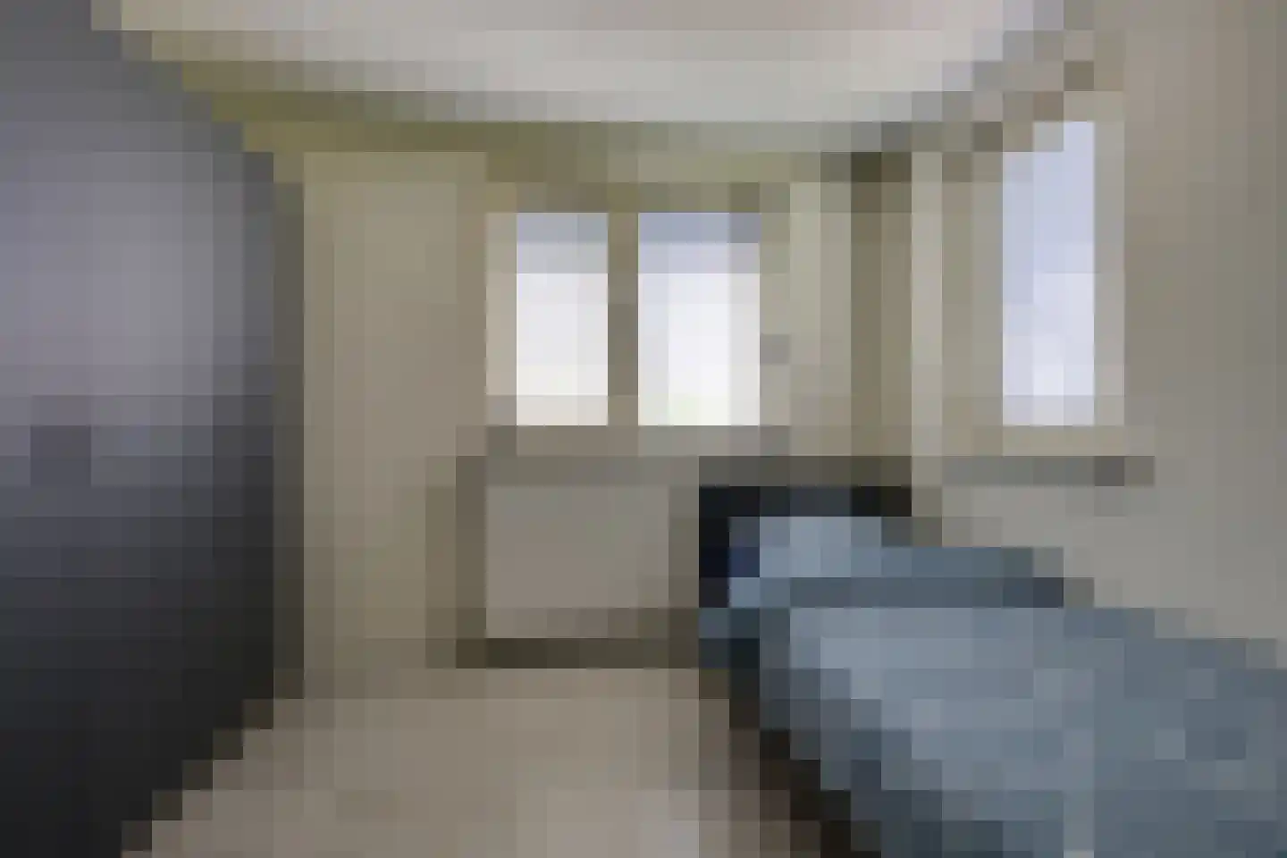 IJsseldijk 367 Krimpen aan den IJssel thumbnail 32