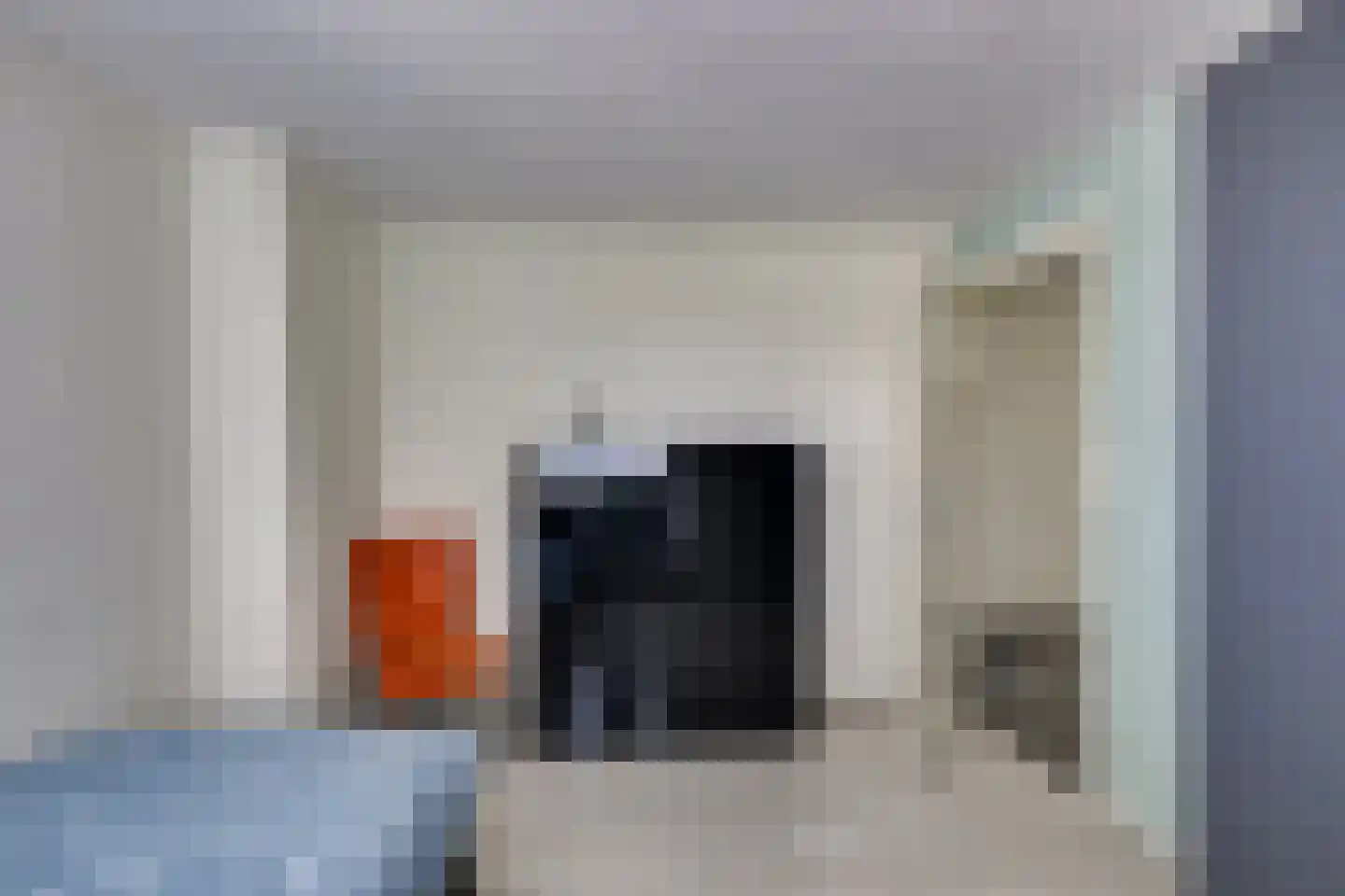 IJsseldijk 367 Krimpen aan den IJssel thumbnail 33