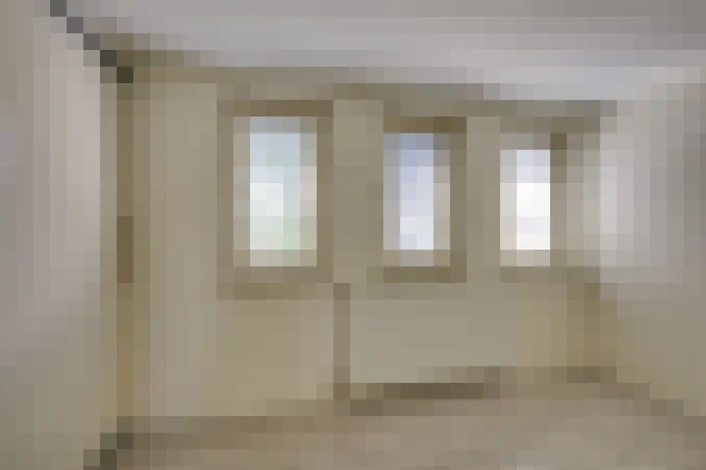 IJsseldijk 367 Krimpen aan den IJssel thumbnail 34