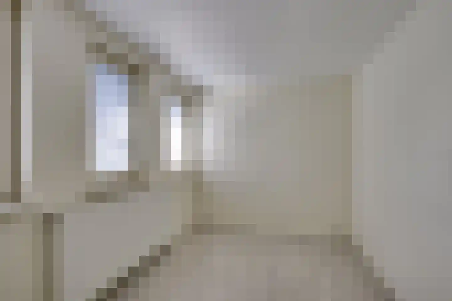 IJsseldijk 367 Krimpen aan den IJssel thumbnail 35