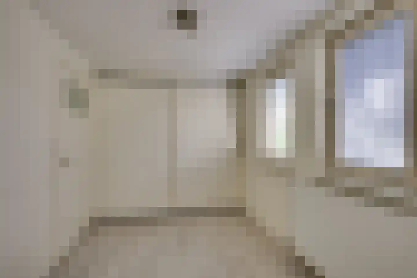 IJsseldijk 367 Krimpen aan den IJssel thumbnail 36