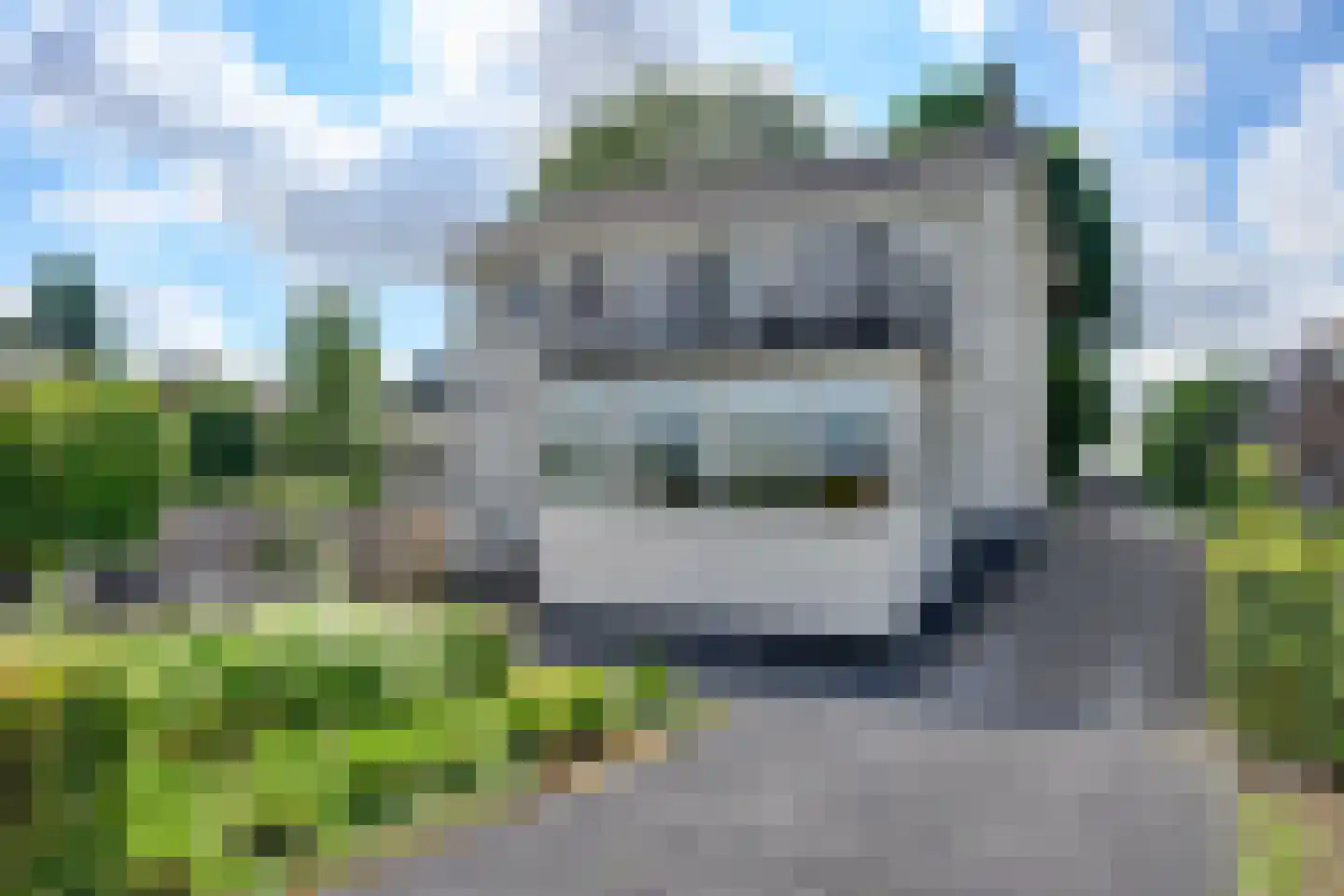 IJsseldijk 367 Krimpen aan den IJssel thumbnail 4