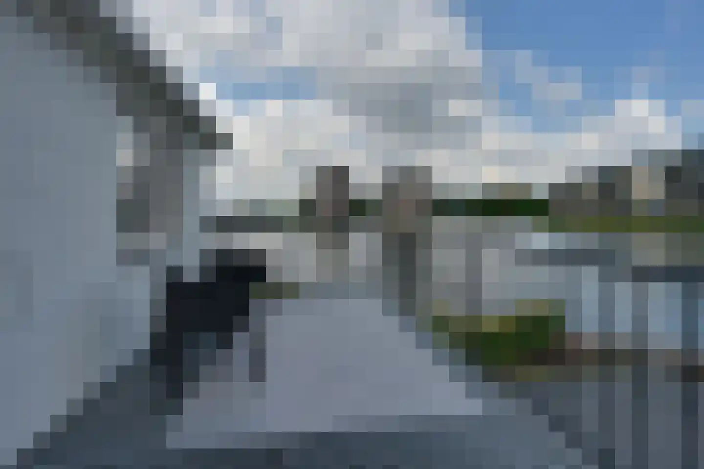 IJsseldijk 367 Krimpen aan den IJssel thumbnail 45