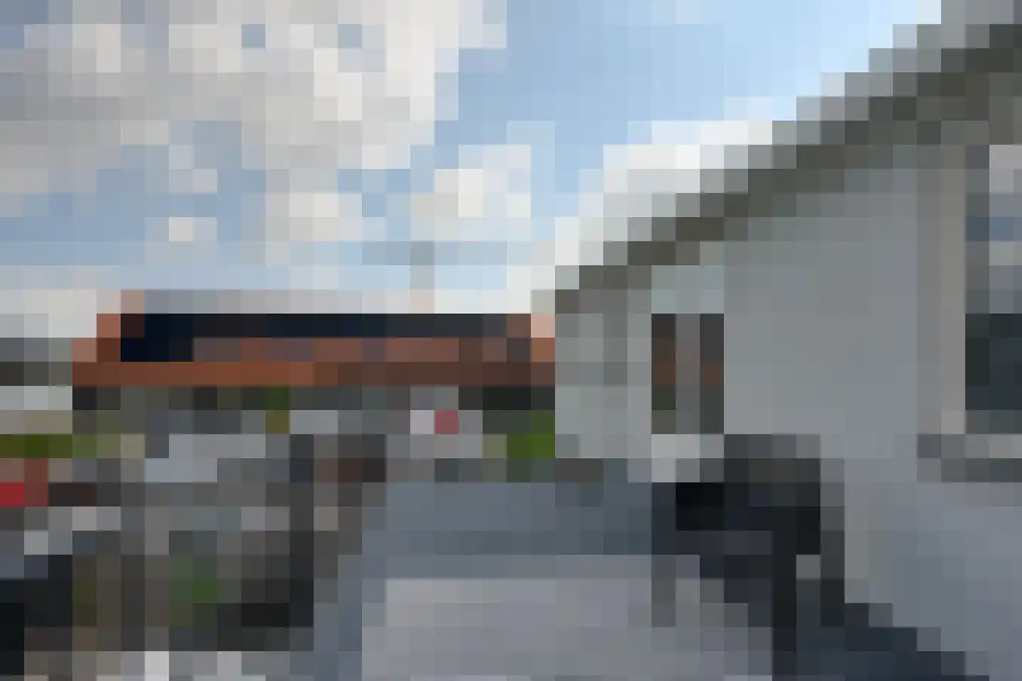 IJsseldijk 367 Krimpen aan den IJssel thumbnail 46