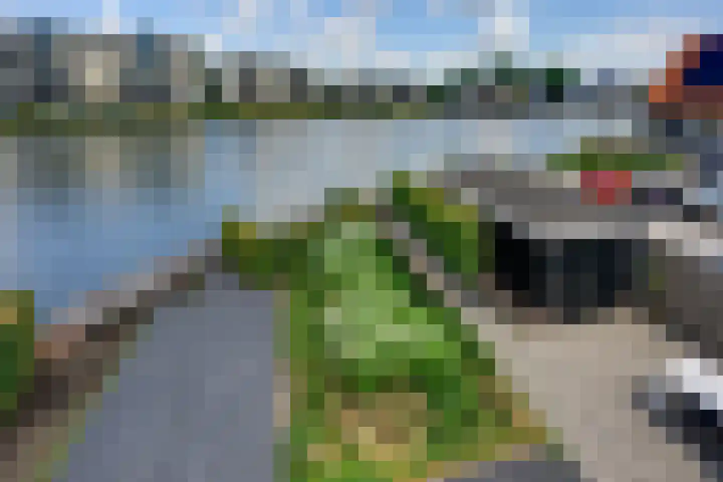 IJsseldijk 367 Krimpen aan den IJssel thumbnail 47